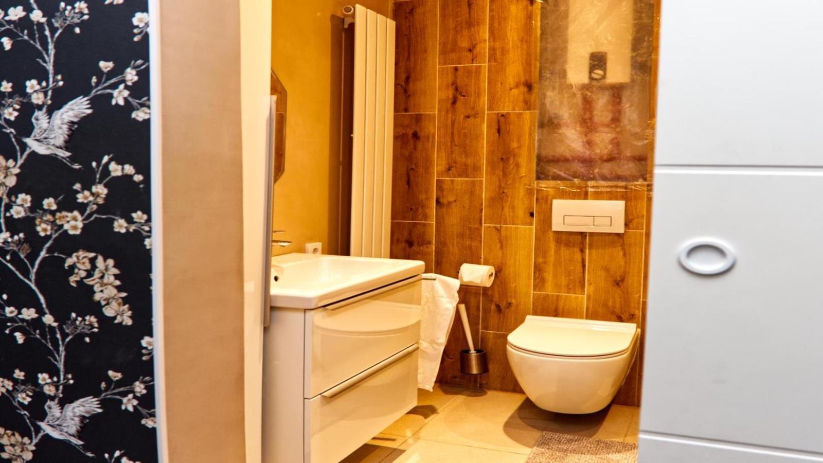Dream Home エッセン エクステリア 写真